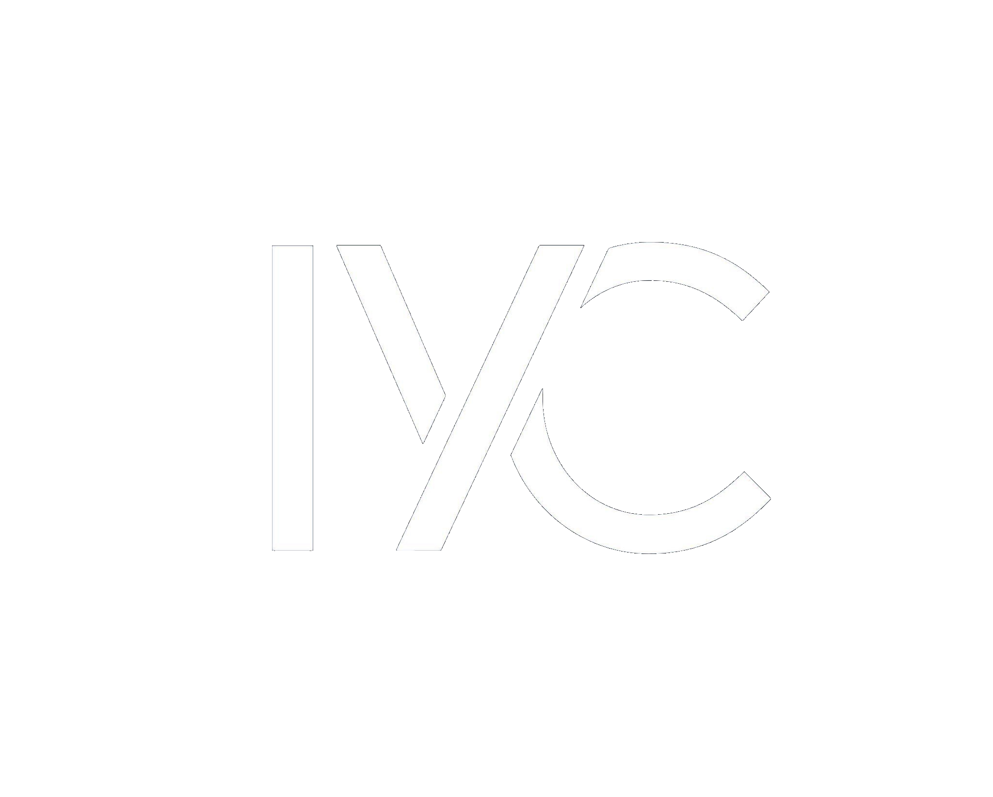 IYC — International Yacht Company