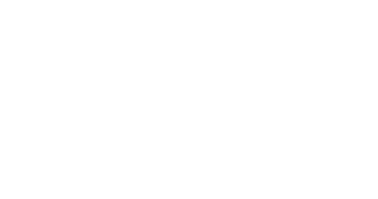 MOOR©